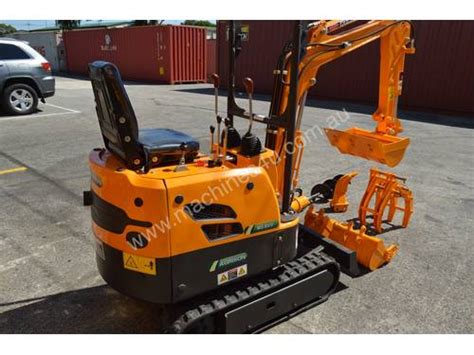 agrison me850 mini excavator|Agrison ME850 mini.